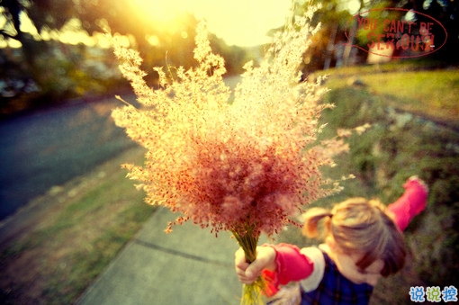 超級(jí)甜蜜的肉麻話說(shuō)說(shuō)帶圖片 與情感有關(guān)的唯美說(shuō)說(shuō)配圖1