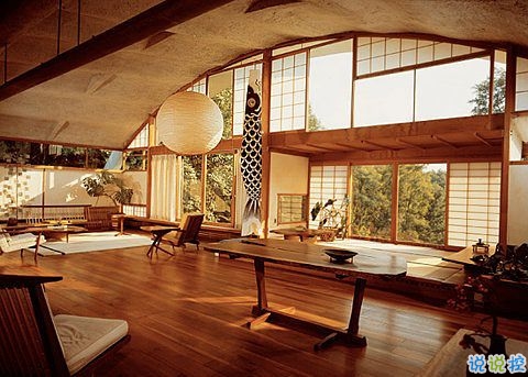 女生發(fā)朋友圈可愛搞怪的句子帶圖片 最新微信搞笑說說大全5