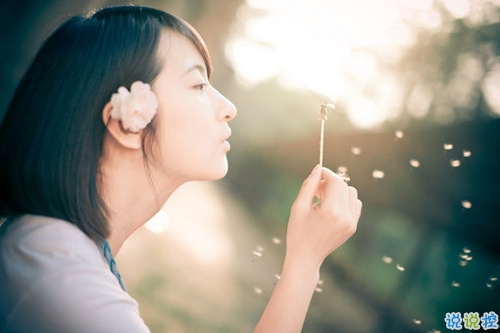 雷鋒經(jīng)典語錄大全關(guān)于奉獻(xiàn)的句子 關(guān)于雷鋒的人生經(jīng)典語錄2