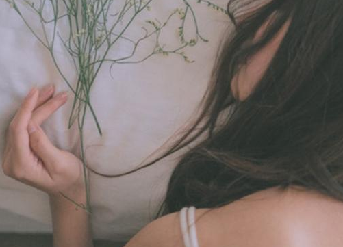 唯美的古風說說帶圖片 喜歡古風的女生可以發(fā)的說說15