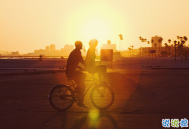 2019四月你好微信唯美說(shuō)說(shuō)帶圖片 3月再見(jiàn)4月你好心情短語(yǔ)3