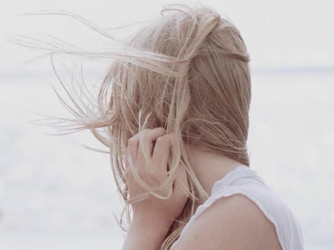 年少時期喜歡一個人的心情說說帶圖片 關于青春和成長15