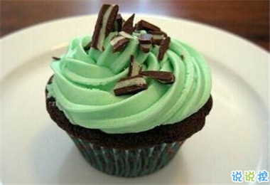 男朋友生日說說帶圖片簡(jiǎn)短真實(shí) 祝男朋友生日快樂暖心話10