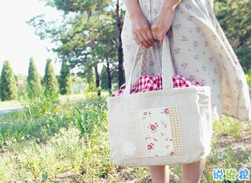 和閨蜜賞花的唯美心情說(shuō)說(shuō) 三月看櫻花的微信說(shuō)說(shuō)2019最新1