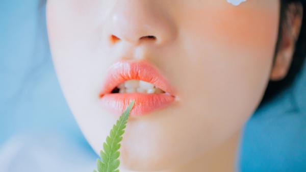 關(guān)于人生的超勵(lì)志正能量圖片說說 你優(yōu)秀了自然有對的人與你并肩6