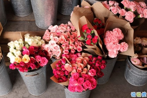 苦澀傷感的愛情說說帶圖片 特別心酸傷感的句子大全11