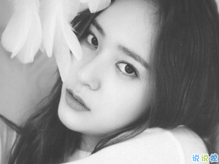 好聽(tīng)的朋友圈愛(ài)情說(shuō)說(shuō)短一點(diǎn)帶圖片 一句話道出心聲的愛(ài)情經(jīng)典說(shuō)說(shuō)13