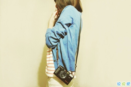 愛到痛了的傷感說(shuō)說(shuō)帶圖片 心痛到無(wú)法呼吸的傷感說(shuō)說(shuō)配圖11