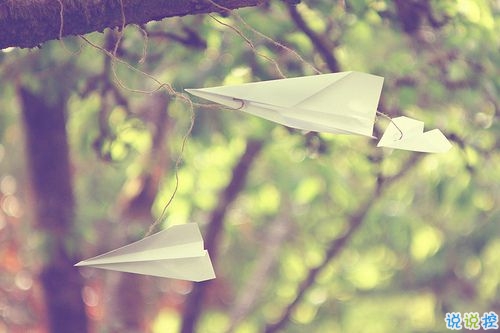 值得收藏的有深度有品位的經(jīng)典說說帶圖片 有深度的精辟內(nèi)涵說說大全2