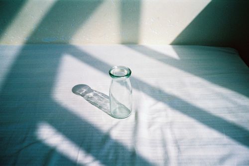 只想說給你聽的小情話帶圖片 你笑時雷聲溫柔暴雨無聲11