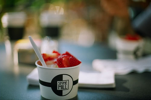 喜歡一個(gè)人的甜蜜小情話說(shuō)說(shuō)帶圖片 不愿再研墨執(zhí)筆因?yàn)樽掷镄虚g全是你1