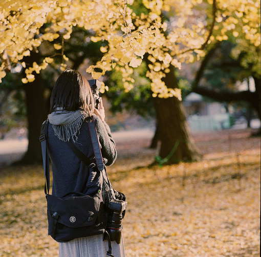 清新簡單又有哲理的唯美英文句子帶圖片15