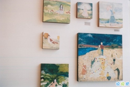 2018平安夜圣誕節(jié)的個(gè)性說(shuō)說(shuō)帶圖片 2018圣誕節(jié)說(shuō)說(shuō)大全獨(dú)特好聽(tīng)12