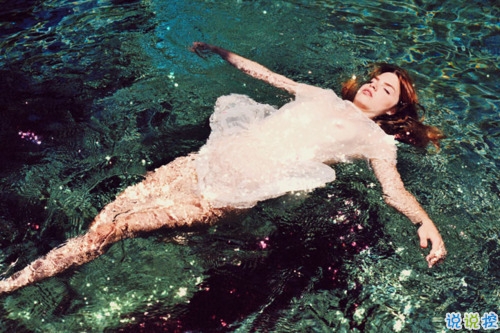 寫給愛情的那些經(jīng)典簡單有哲理的句子和圖片 嘿你好余生請多多指教5