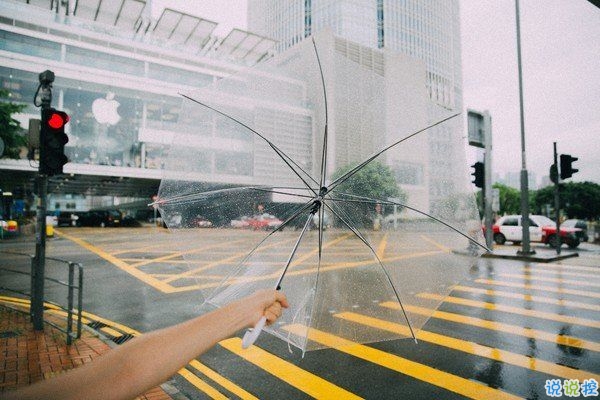 超勵(lì)志的關(guān)于人生和夢想的說說帶圖片 不努力以后婚紗都是租的11