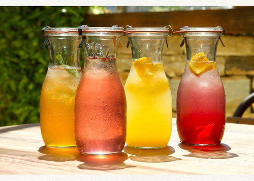 經(jīng)典又唯美的說說帶圖片 在人生成長(zhǎng)路途上的一些感悟12