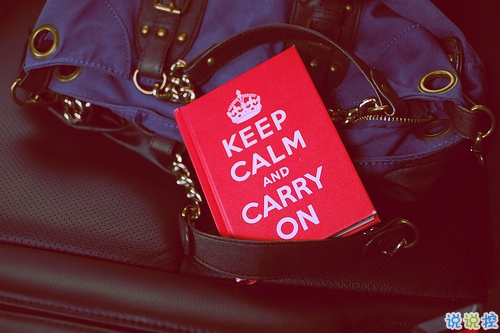 用一生來(lái)愛你的說(shuō)說(shuō)表白的話配圖 句句經(jīng)典值得一看的愛情說(shuō)說(shuō)1