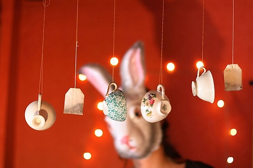 適合喜歡一個人時發(fā)的甜蜜愛情說說帶圖片 ?有你有我有吃的就又是美好的一天1