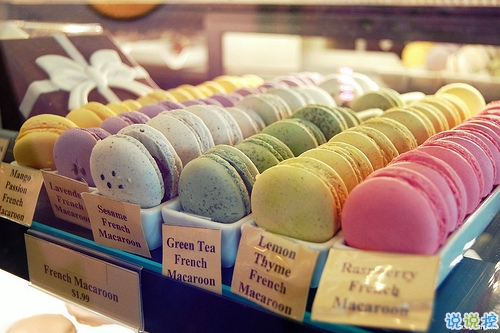 2019微信個(gè)性說(shuō)說(shuō)帶圖片 發(fā)朋友圈的獨(dú)特內(nèi)涵句子14