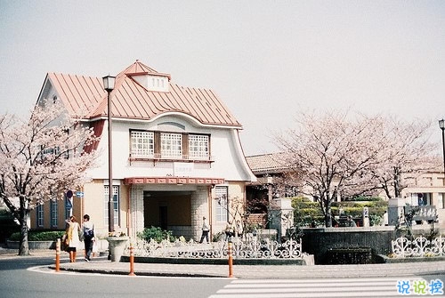 qq霸氣女生超酷說說大全 雙重人格超酷的個性說說7