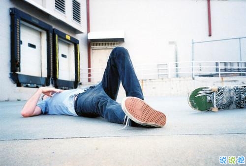 2019早安心語簡單一句話配圖 給人希望讓人感到溫暖的早安說說6