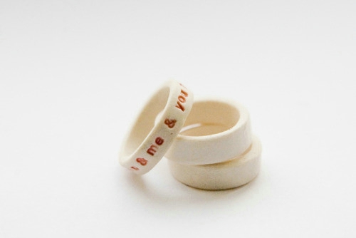 充滿少女心的愛情小句子帶圖片 能遇見你感覺就像是得到了上天的眷顧13