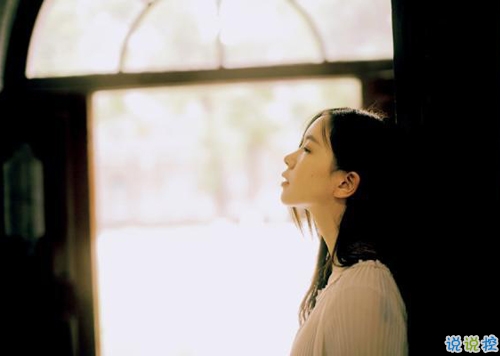 2019情人節(jié)秀恩愛說說霸氣幸福 高調(diào)情侶說說獨特有創(chuàng)意配圖10