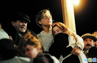 關(guān)于愛情的預(yù)兆說說最暖心 愛上一個(gè)人的愛情說說心情7