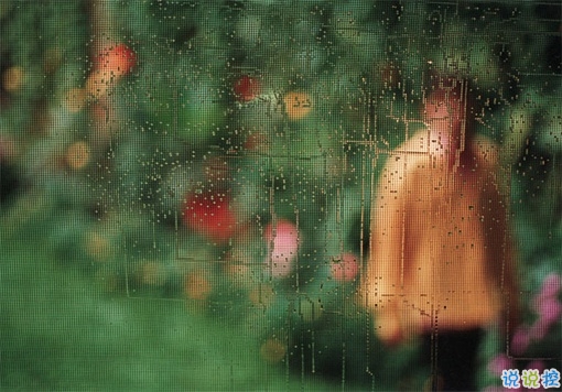 抖音霸氣說說男生社會人 特別霸氣冷酷的男生說說配圖5