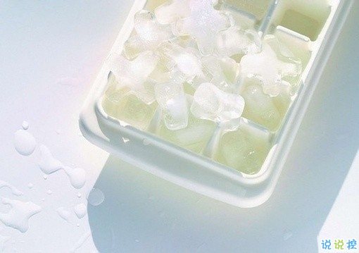 女生愛情說說幸福甜甜蜜蜜帶圖片 qq幸福說說一句話大全超簡單13