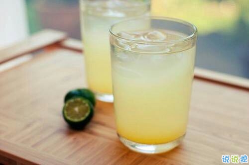 溫暖愛情說說心情短語帶圖片 2019最新經典美好愛情語錄8