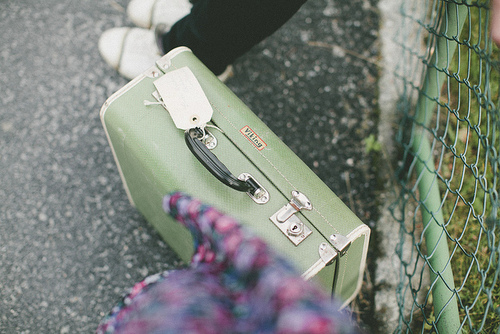 甜蜜又充滿(mǎn)少女心的愛(ài)情說(shuō)說(shuō)帶圖片 你說(shuō)我是個(gè)溫柔的人其實(shí)我在你面前才最溫柔9