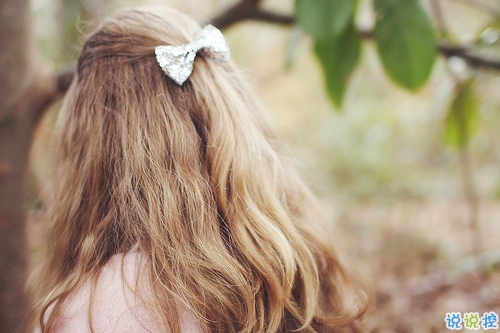 經(jīng)典有哲理的內(nèi)涵英文說(shuō)說(shuō)帶圖片4