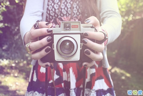 致自己的說(shuō)說(shuō)一段話長(zhǎng)句 微博上很有道理的長(zhǎng)篇說(shuō)說(shuō)致自己1