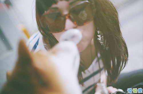 朋友圈晚安說說致自己一句話 睡前一句晚安說說帶圖片14