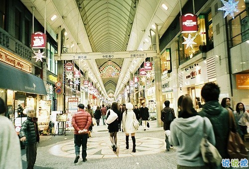 對(duì)于感情我認(rèn)輸?shù)恼f(shuō)說(shuō)帶圖片 心碎難過(guò)說(shuō)說(shuō)感到撕心裂肺15