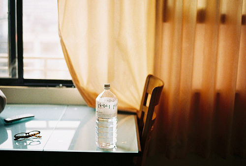 關(guān)于人生成長之路上的經(jīng)典說說帶圖片 夢便是夢終有結(jié)束醒來的一天12