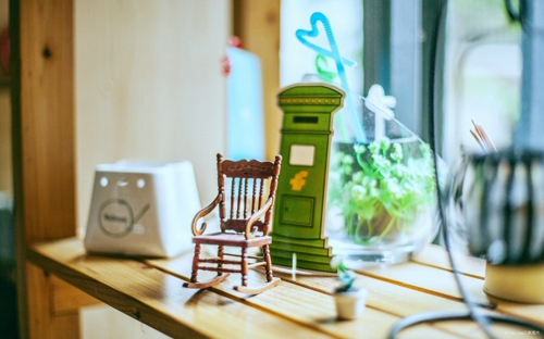 超唯美的文藝說(shuō)說(shuō)帶圖片 等到你已是上天對(duì)我最大的眷顧1