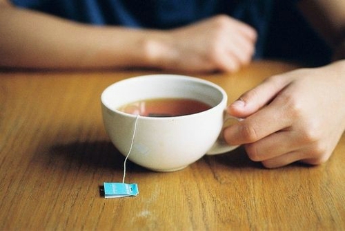 關(guān)于愛情的簡單有哲理的句子帶圖片 不要貪心找到那個(gè)對(duì)的人就第一時(shí)間決定吧9