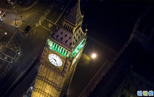 期待明天內(nèi)涵勵(lì)志說(shuō)說(shuō)致自己配圖 對(duì)未來(lái)充滿希望的經(jīng)典勵(lì)志說(shuō)說(shuō)10