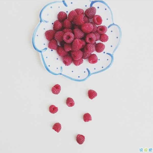 戀愛時(shí)的甜蜜小情話溫柔的句子帶圖片 我奔向你就像奔向未來8