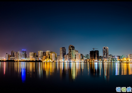 生活很現(xiàn)實的經(jīng)典說說帶圖片 關(guān)于生活的勵志說說配圖9