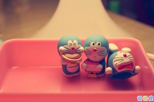 很長(zhǎng)的一段傷感說說帶圖片 適合分手的男女生發(fā)的傷感說說8