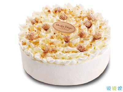 18歲微信生日說說配圖 十八歲祝自己生日快樂說說14