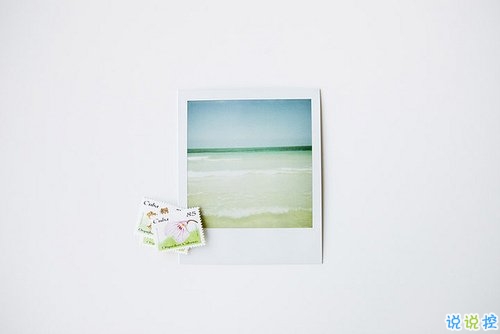 人生要繼續(xù)堅持下去的正能量心靈雞湯感悟說說帶圖片 愿你成為自己喜歡的模樣11