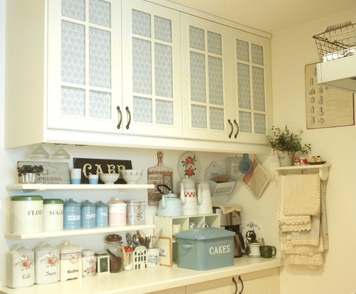 適合心情不好沮喪時(shí)看的勵(lì)志正能量說(shuō)說(shuō)帶圖片 應(yīng)該更積極地想辦法而不是努力地找退路2