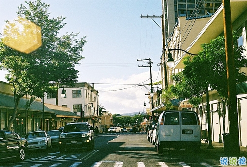 關(guān)于敏感人的說(shuō)說(shuō)帶圖片 敏感的人會(huì)怎么自我折磨4