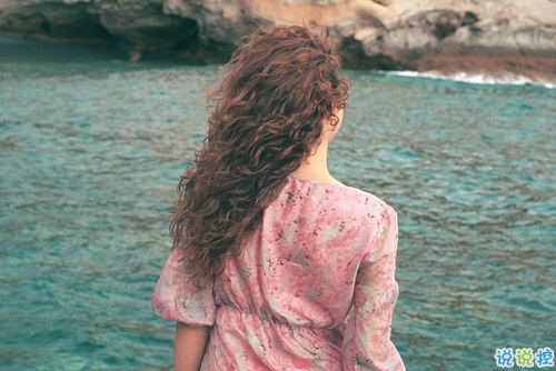 抖音最火經(jīng)典說說致自己 最新個人說說經(jīng)典勵志帶圖片3