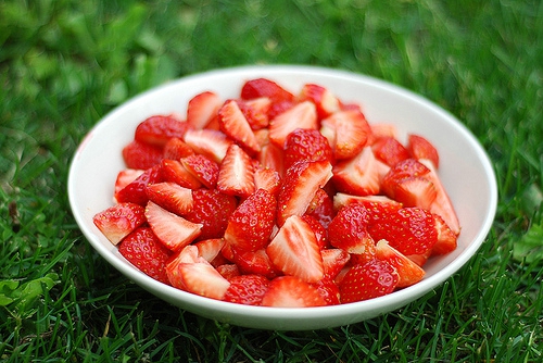 超唯美的一句話英文說(shuō)說(shuō) 你的一生我只借一程這一程便是余生16