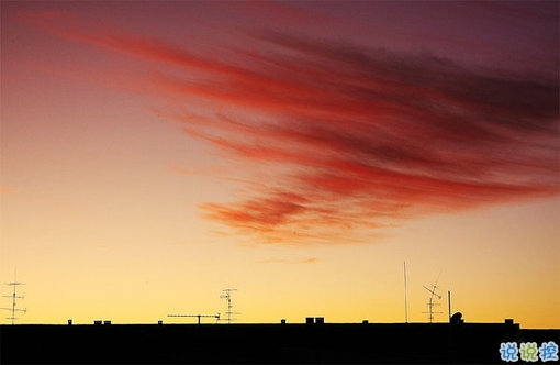 最流行的刻骨銘心的愛情句子 珍惜身邊人的愛情句子合集2